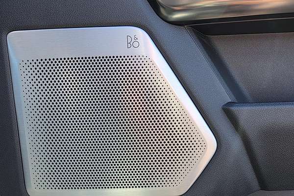 2024 Ford F350 Platinum