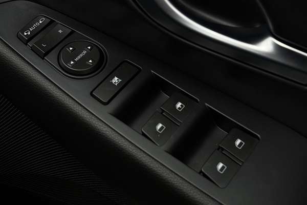 2018 Hyundai i30 SR PD