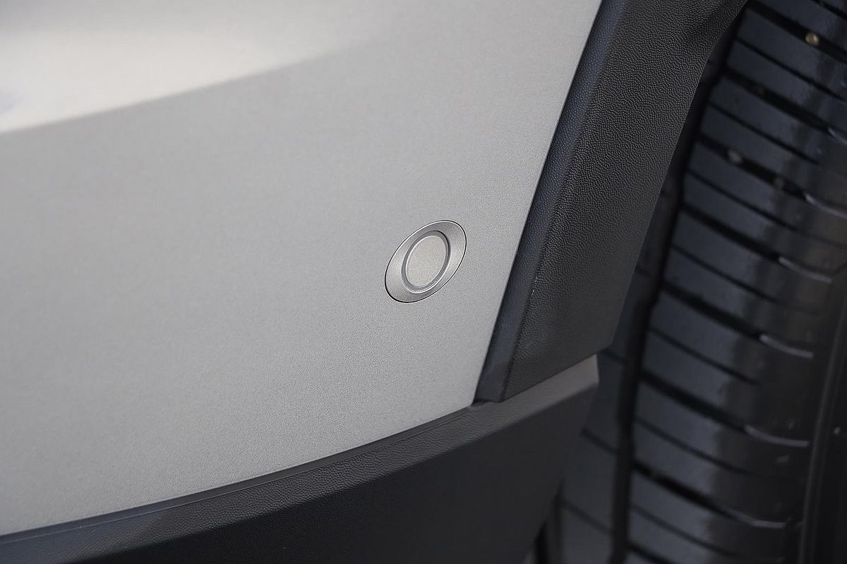 2023 GWM Haval H6 Ultra B01