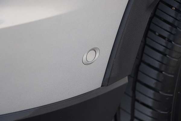 2023 GWM Haval H6 Ultra B01