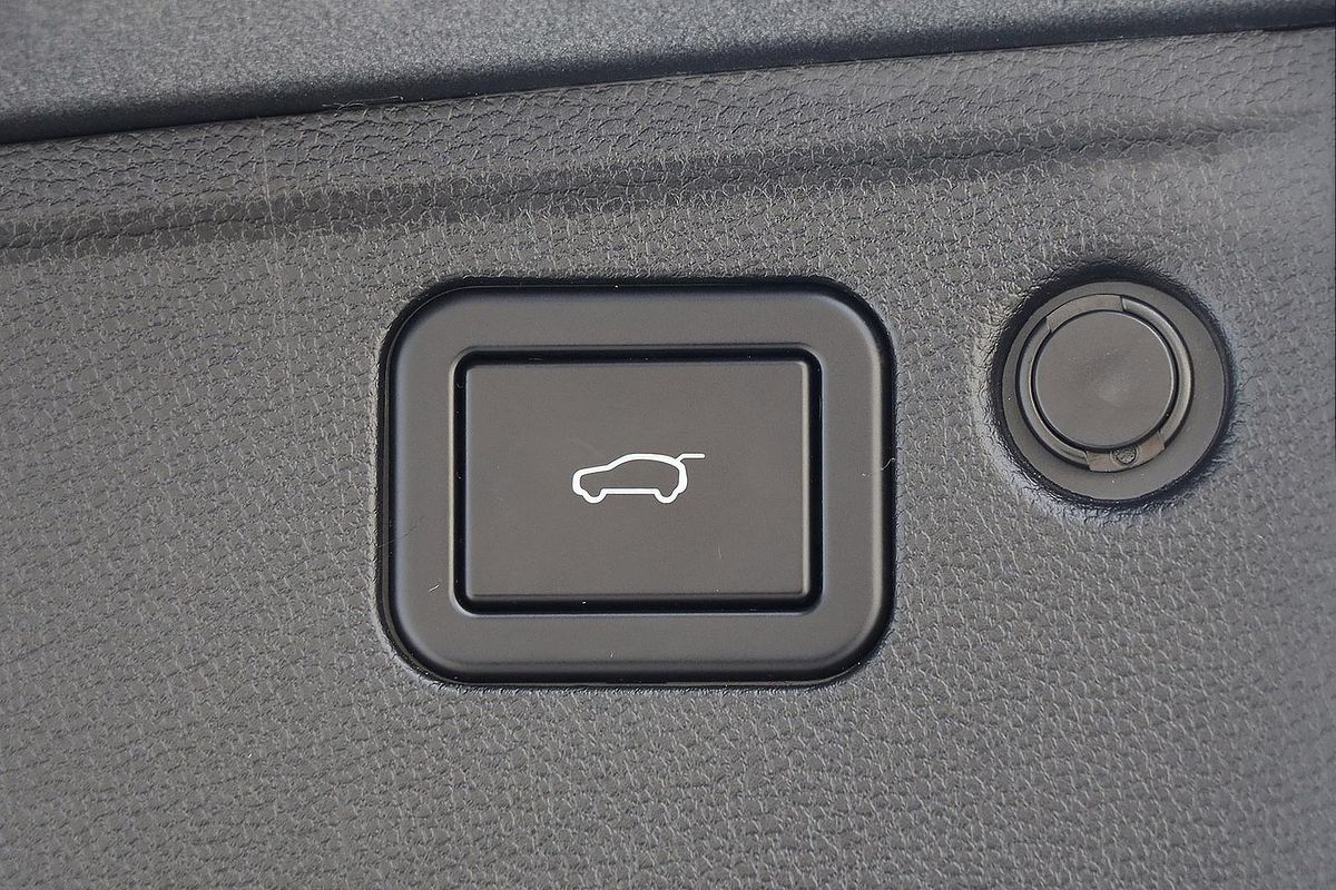 2023 GWM Haval H6 Ultra B01