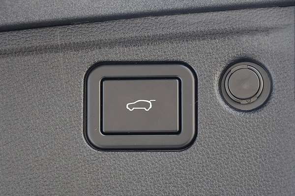 2023 GWM Haval H6 Ultra B01