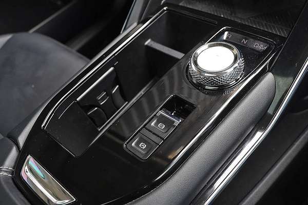 2023 GWM Haval H6 Ultra B01