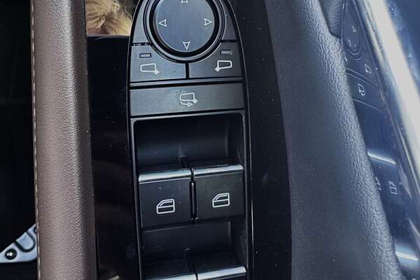 2024 Mazda CX-30 G20 Touring DM Series