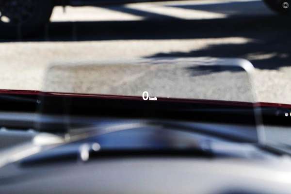 2025 Mazda 2 G15 Evolve DJ Series