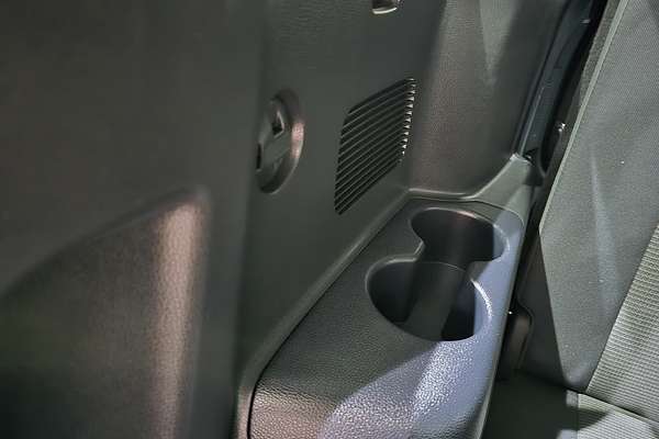 2023 Toyota Kluger GX TXUA70R