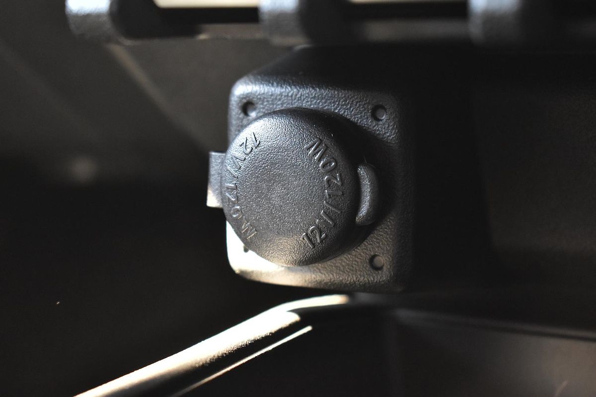 2024 Suzuki Jimny XL JJ