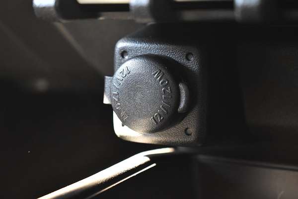 2024 Suzuki Jimny XL JJ