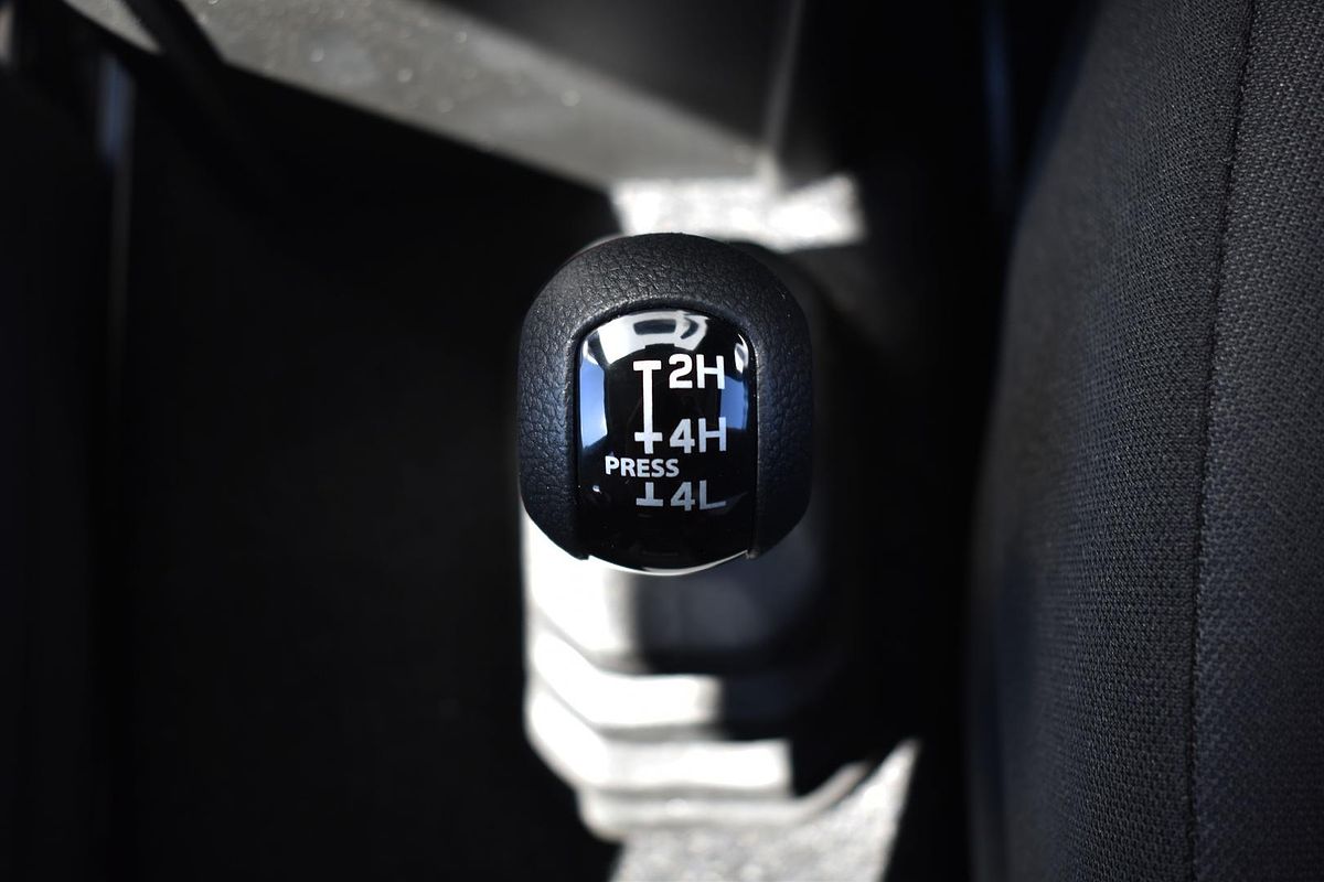 2024 Suzuki Jimny XL JJ