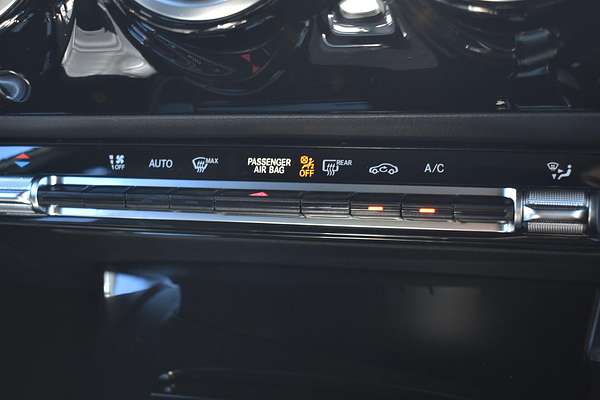 2024 Mercedes-Benz A-Class A250 W177