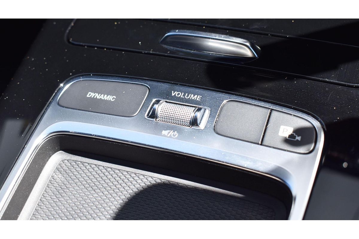 2024 Mercedes-Benz A-Class A250 W177