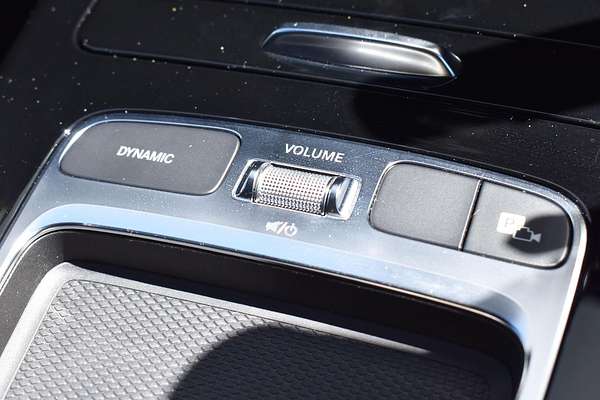 2024 Mercedes-Benz A-Class A250 W177