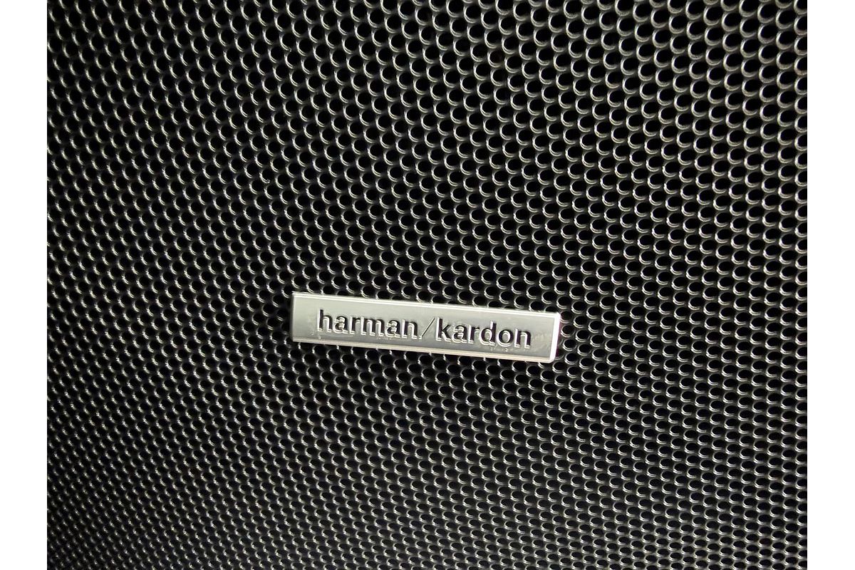 2019 Subaru Forester 2.5i-S S5