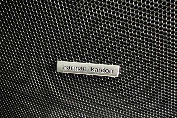 2019 Subaru Forester 2.5i-S S5