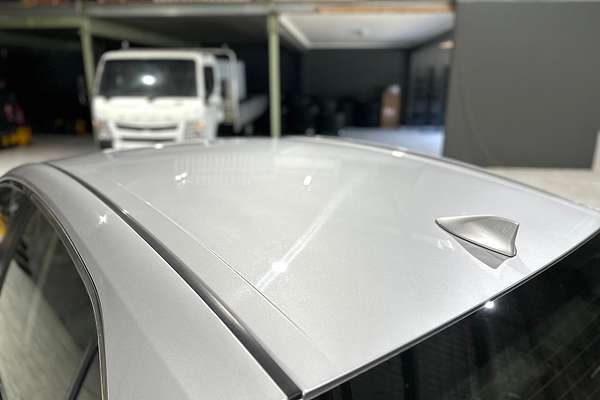 2023 Toyota Camry Ascent AXVH70R