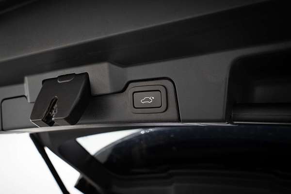 2016 Land Rover Range Rover Evoque TD4 150 SE L538