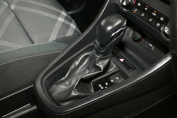 2021 MG MG3 CORE SZP1 MY21