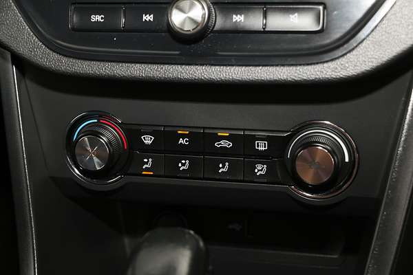 2021 MG MG3 CORE SZP1 MY21