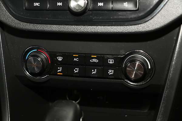 2021 MG MG3 CORE SZP1 MY21