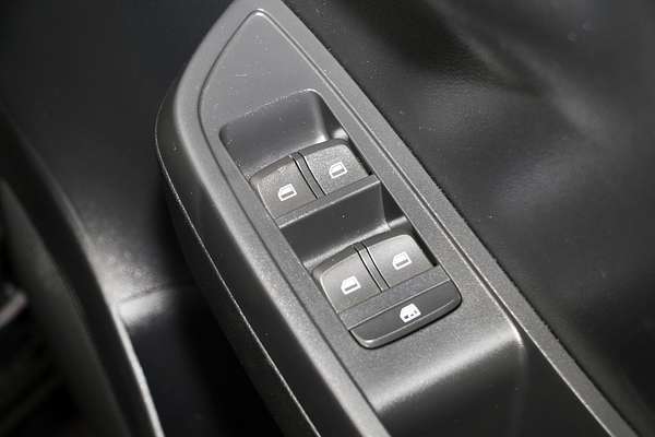 2021 MG MG3 CORE SZP1 MY21