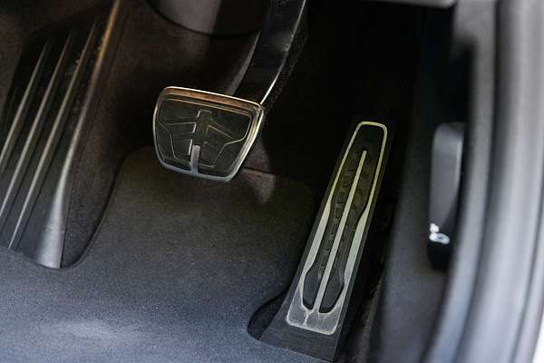 2022 BMW 4 Series 420i M Sport G26