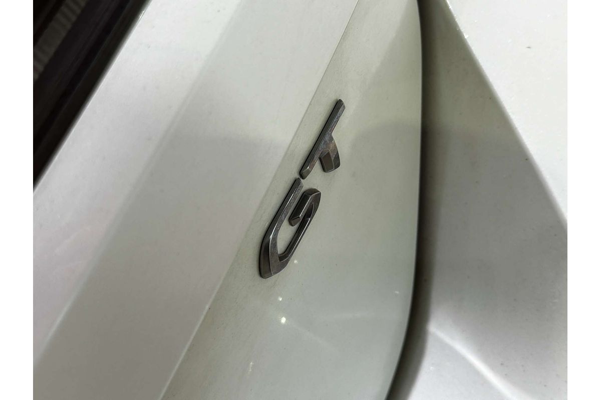 2022 Peugeot 508 GT R8