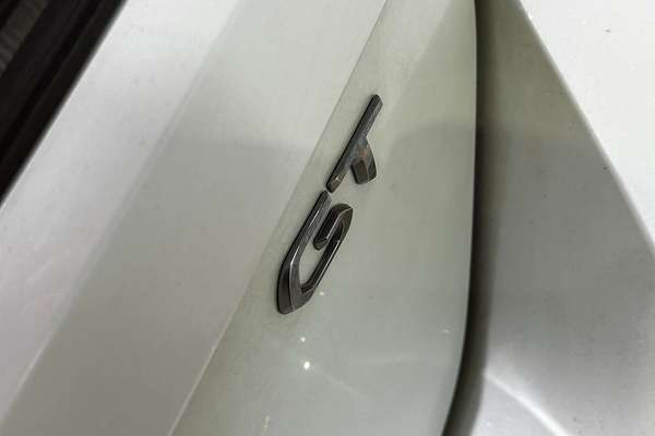 2022 Peugeot 508 GT R8