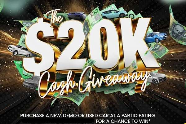 2025 Volkswagen Tiguan 195TSI R-Line CT