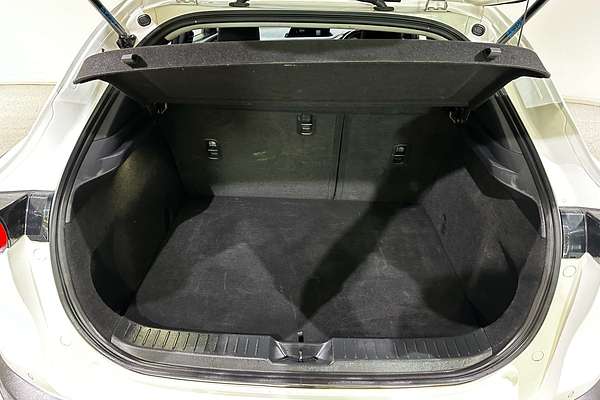 2023 Mazda CX-30 G20 Evolve DM Series