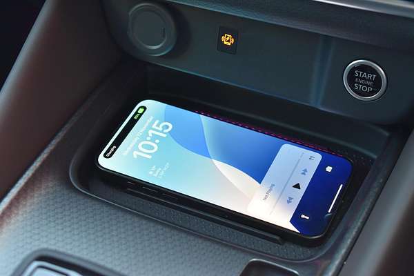 2025 Nissan QASHQAI Ti J12