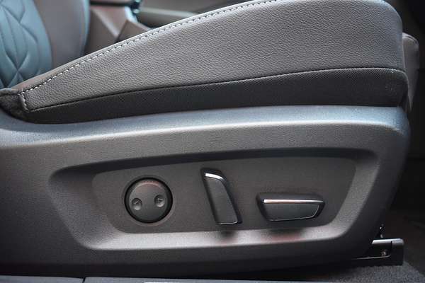 2025 Nissan QASHQAI Ti J12