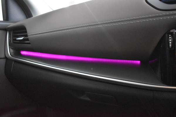 2025 Nissan QASHQAI Ti J12