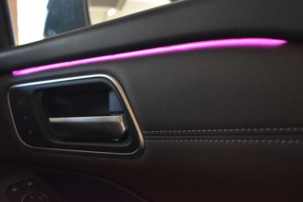 2025 Nissan QASHQAI Ti J12