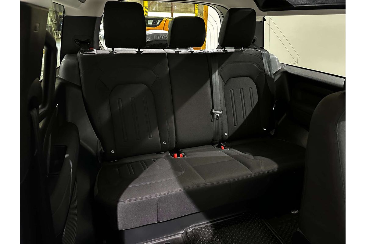 2021 Land Rover Defender 90 D200 L663