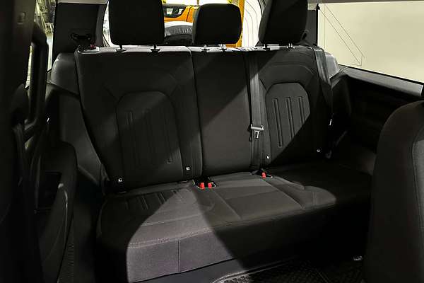 2021 Land Rover Defender 90 D200 L663