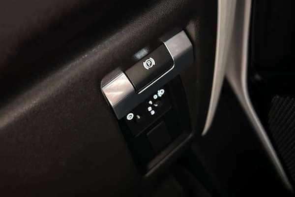 2021 Land Rover Defender 90 D200 L663