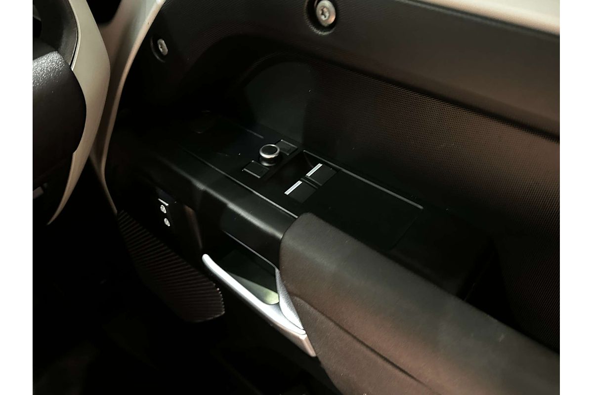 2021 Land Rover Defender 90 D200 L663