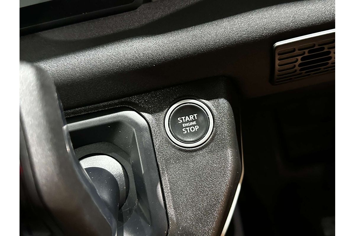 2021 Land Rover Defender 90 D200 L663