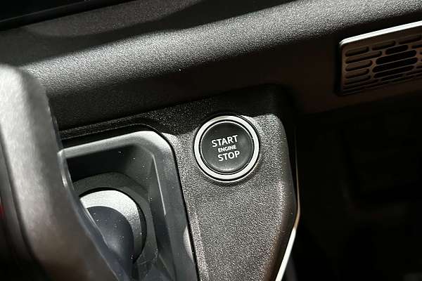 2021 Land Rover Defender 90 D200 L663