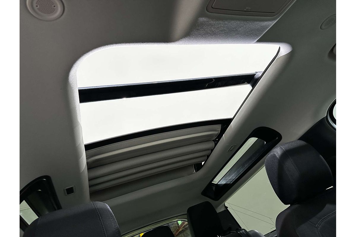 2021 Land Rover Defender 90 D200 L663