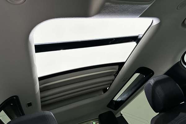 2021 Land Rover Defender 90 D200 L663