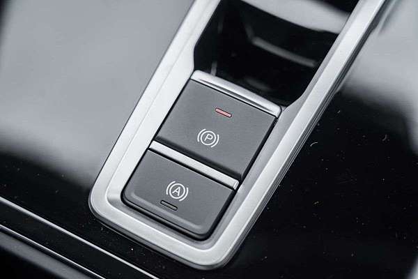 2025 Chery Tiggo 4 Ultimate