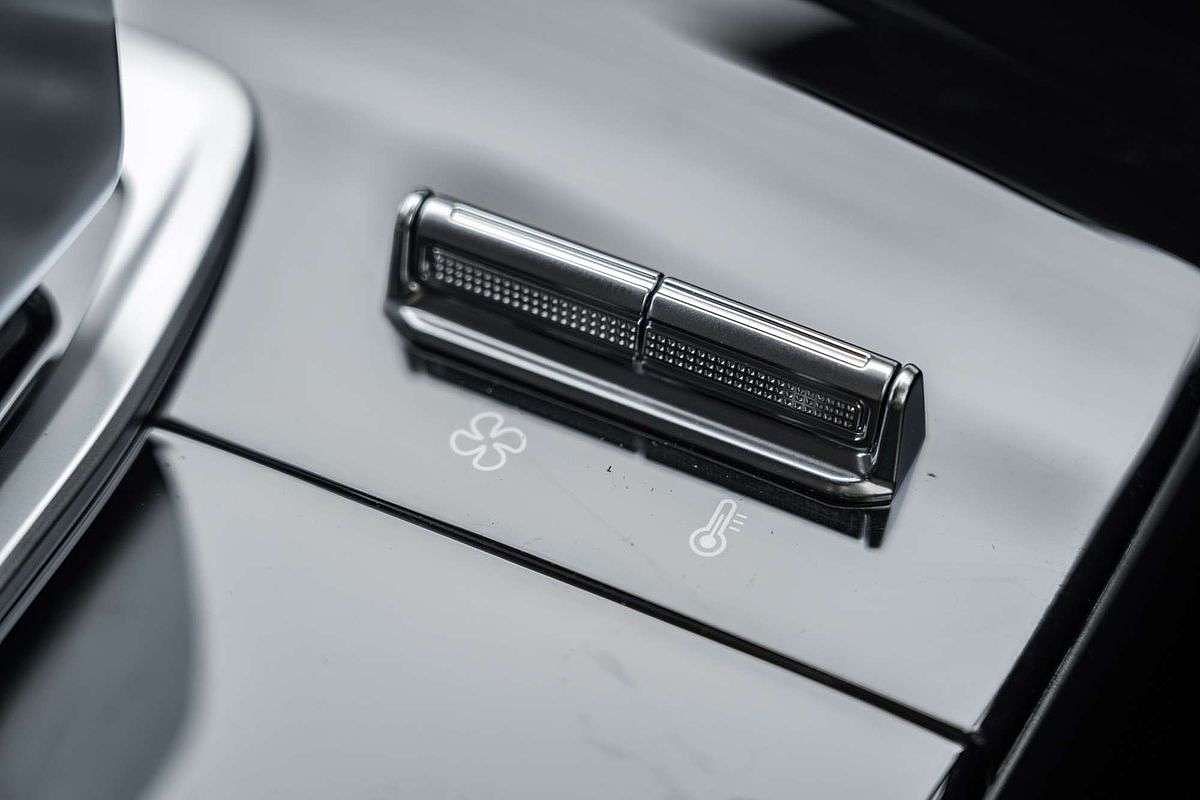 2025 Chery Tiggo 4 Ultimate