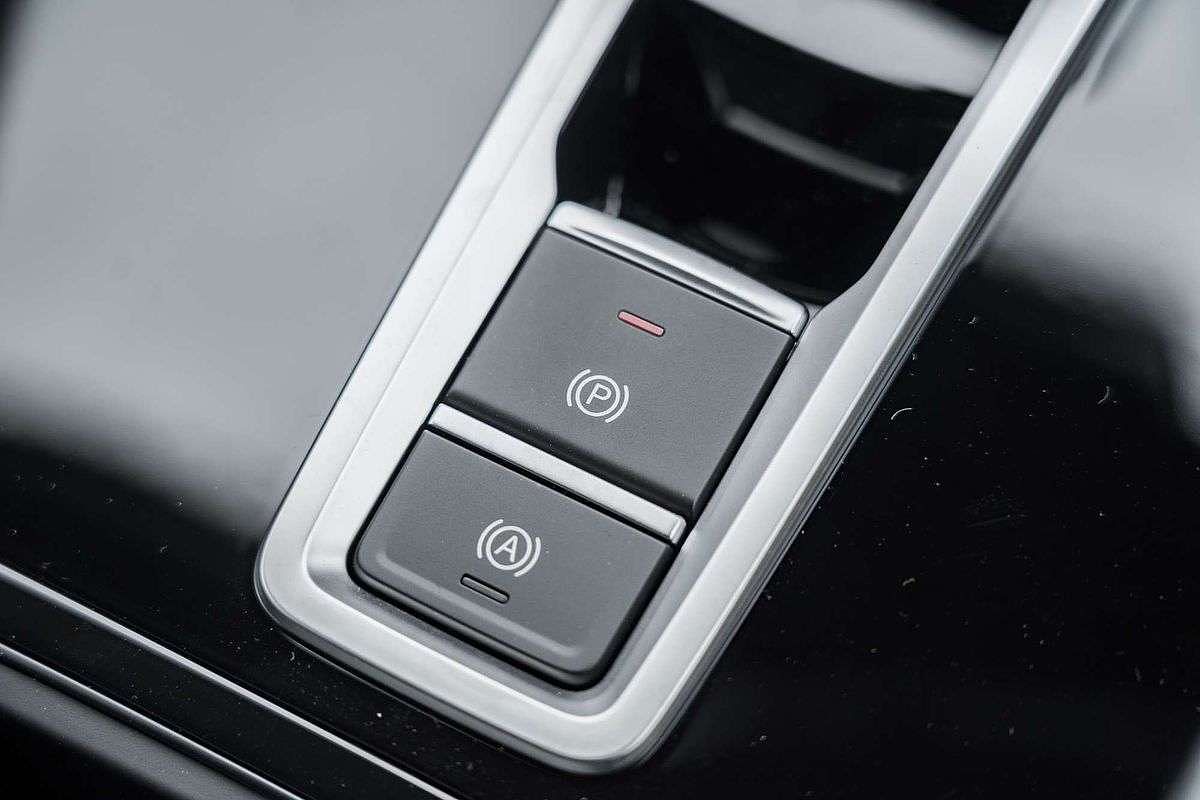 2025 Chery Tiggo 4 Urban