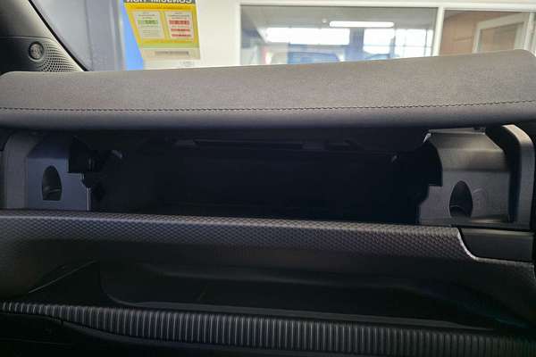 2025 Ford Ranger Raptor 4X4 3.0L