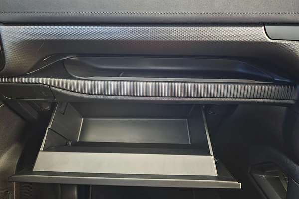 2025 Ford Ranger Raptor 4X4 3.0L