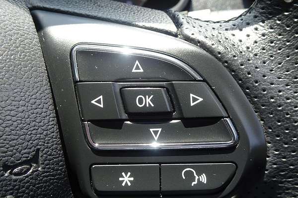 2022 MG ZS Excite AZS1