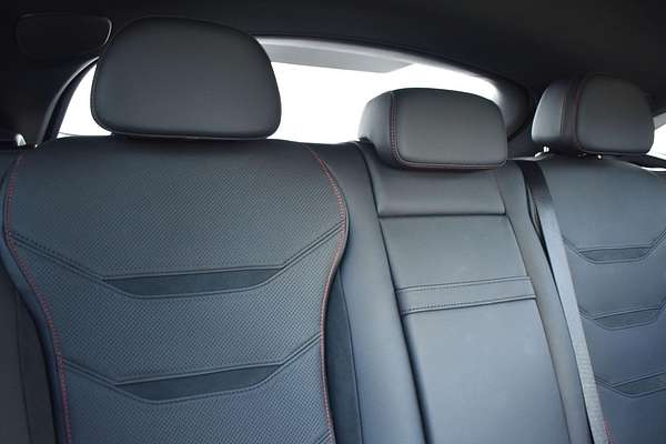 2025 Mercedes-Benz GLC-Class GLC43 AMG C254