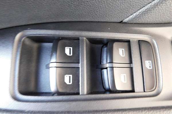 2022 MG ZS Excite AZS1