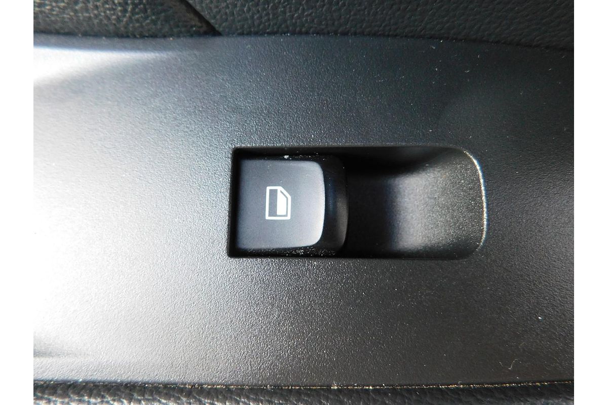 2022 MG ZS Excite AZS1